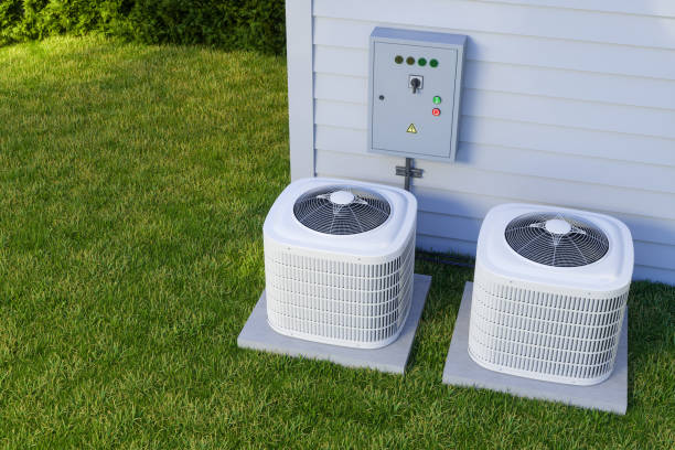 Best Residential HVAC in Bristol, TN