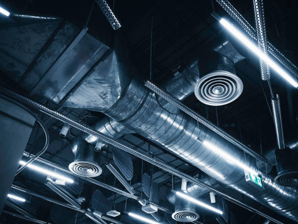 Best Air Filters and Purifiers in Bristol, TN